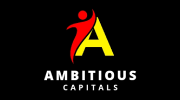 Ambitious-Capitals