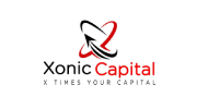 Xonic-Capital