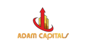 Adam capitals