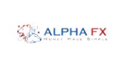 Alphafx