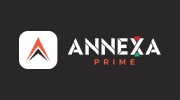 Annexa Prime