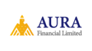 Aura Financial