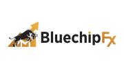 Bluechip FX