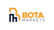 Bota Markets