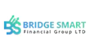 Bridge Smart Financial Group LTD