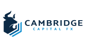 Cambridge Capital FX