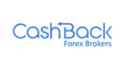 Cashback Forex Brokers