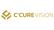 C Cure Vision