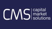 CMS Capital Market Solutions