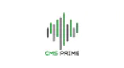 CMS Prime