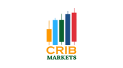 Crib Market