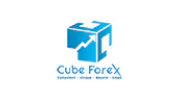 Cube Forex