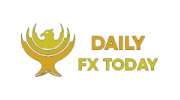 Daily FX Today