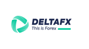 Delta FX