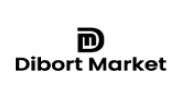 Dibort Market