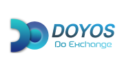 Doyos