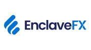 EnclaveFX