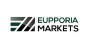 Eupporia Markets