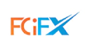 FCIFX