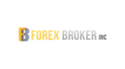 ForexBroker