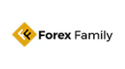 Forex Family