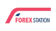 Forex Station