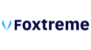 Foxtreme