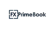 FX Prime Book