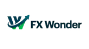 FX Wonder