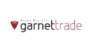 Garnet Trade