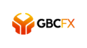 GBCFX