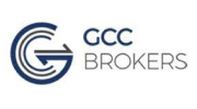 GCC brokers