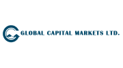 Global Markets LTD