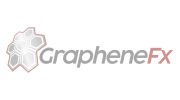 GrapheneFX