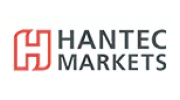 Hantec Markets