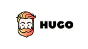 Hugo