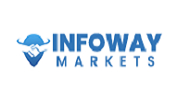 Infoway Markets