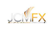 JCMFX