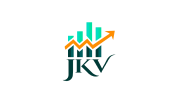 JKV