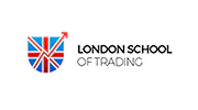 Londaon School of trading