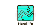 Margin FX