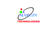 Margin Technologies