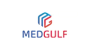 MEDGulf