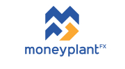 Moneyplant