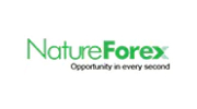 NatureForex