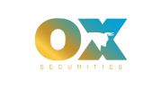 OX Securities