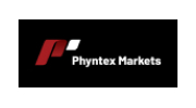 Phyntex Markets