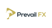 PrevailFX