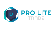 Prolite Traders