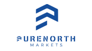 Pure North Markets